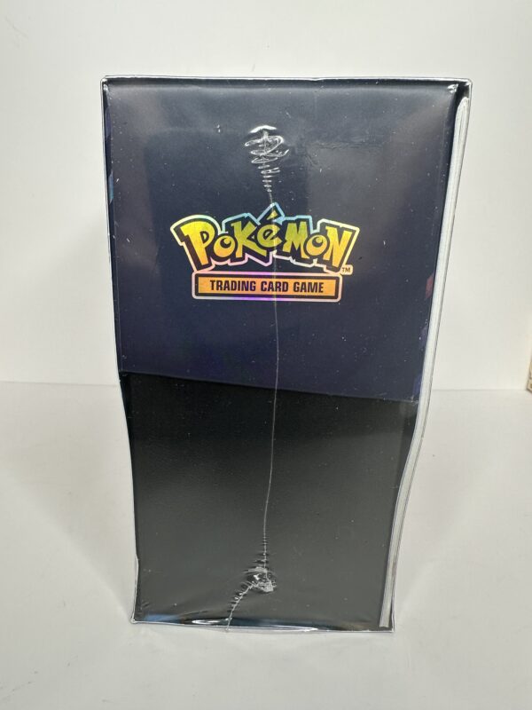 Pokémon Scarlet & Violet-Surging Sparks Elite Trainer Box - Image 4