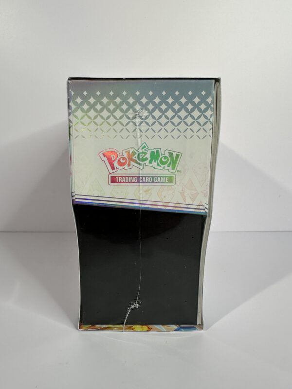 Pokemon Prismatic Evolutions ETB - Image 4