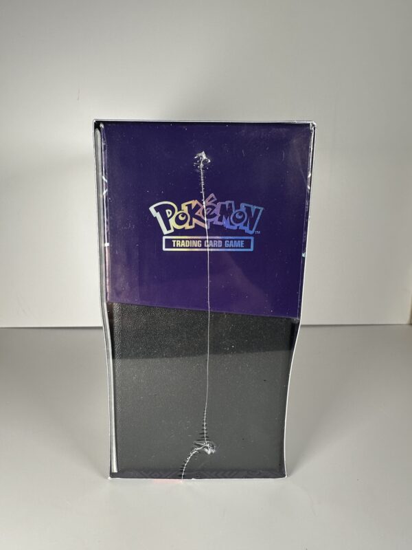 Pokemon Paldean Fates Elite Trainer Box ETB - Image 3