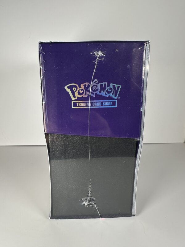 Pokemon Paldean Fates Elite Trainer Box ETB - Image 4