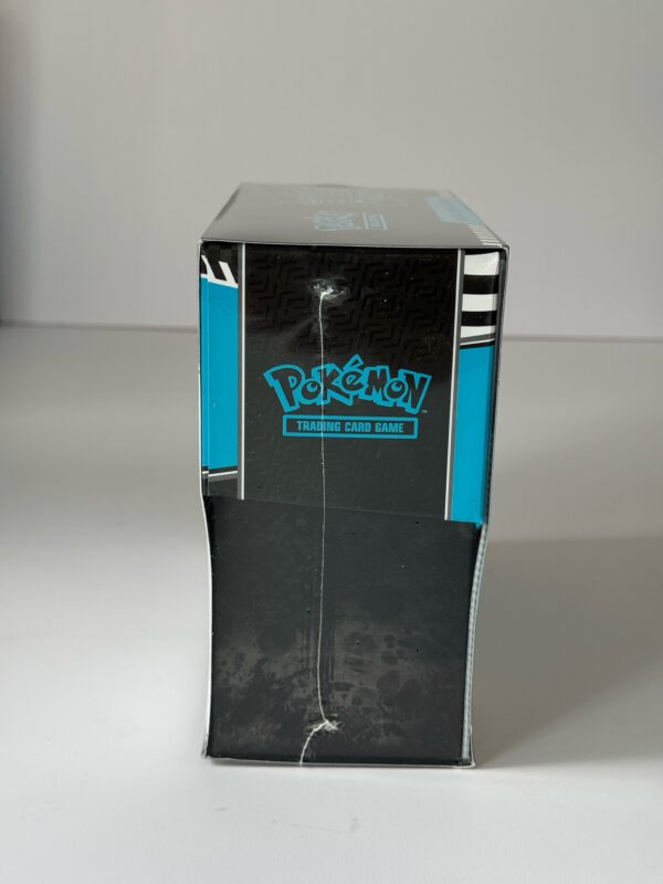 Black Bolt ETB - Image 6