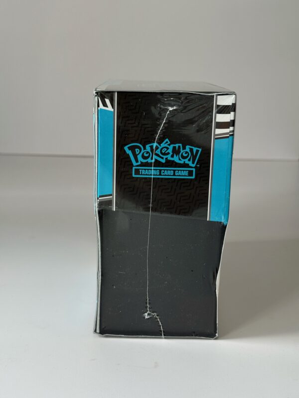 Black Bolt ETB - Image 5